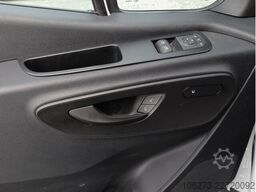 Mercedes-Benz Sprinter 317 Maxi,Automatik,Kamera,Klima,MBUX