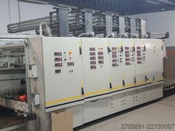 Lantech Distenco