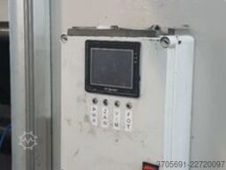 Lantech Distenco