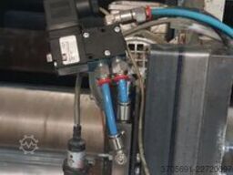Lantech Distenco