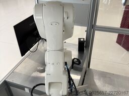 KUKA KR 10 R1100-2 / SEL