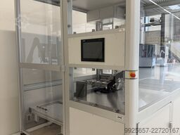 KUKA KR 10 R1100-2 / SEL