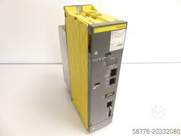 Fanuc A06B-6077-H111 Module SN: EA6316491 - geprüft und getestet! -