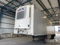 Schmitz Cargobull Reefer Standard