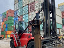 Hyster H10XM-ECD8