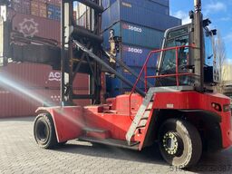 Hyster H10XM-ECD8