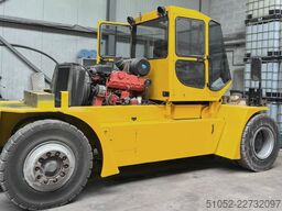 SMV SL16-1200