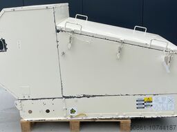 Donaldson DCE Dalamatec DLMV20/10K5