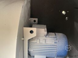 Donaldson DCE Dalamatec DLMV20/10K5