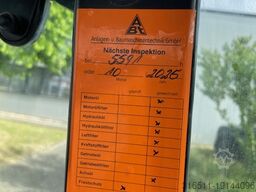 JCB 407