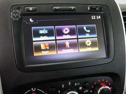 Renault Trafic 2.0 dCi 120PK L2 Dubbele cabine EURO 6 -...