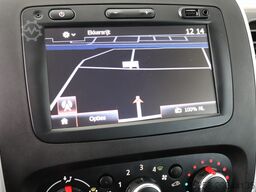 Renault Trafic 2.0 dCi 120PK L2 Dubbele cabine EURO 6 -...