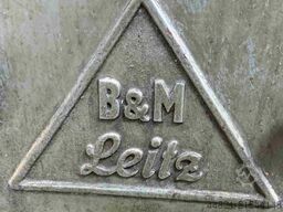 B & M Leitz 