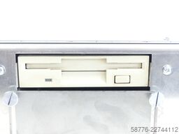 Trumpf 1488573 Steuerung SW V 6.2 / HW Index C1 SN:00569