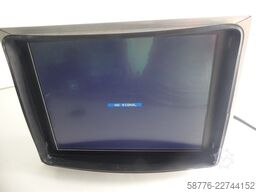  Tsoubis Electronic Ersatzmonitor für LCD12L-CACS-KR-FANUC ohne Kabel SN: 1280