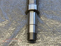 Umbra Group / Kuhn Kugelgewindetrieb Gesamtlänge: 1900 mm  !