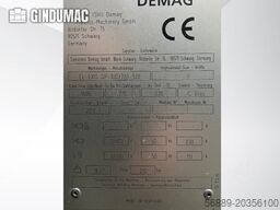 SUMITOMO SHI DEMAG El-Exis SP 300/720-920