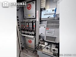 HAAS ST-20Y