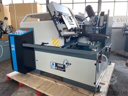 MEP SHARK 331-1 NC SPIDER 5.0