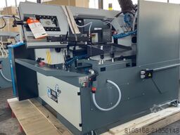 MEP SHARK 331-1 NC SPIDER 5.0