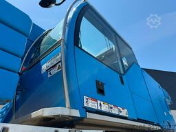 Liebherr LTF 1045-4.1