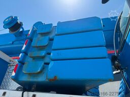 Liebherr LTF 1045-4.1