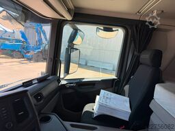 Liebherr LTF 1045-4.1
