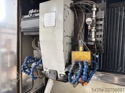 Walter Heli-Power Production