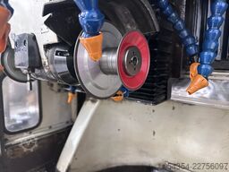 Walter Heli-Power Production