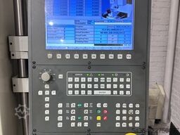 Walter Heli-Power Production