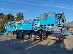 Liebherr MK 88 Plus