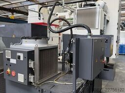 MAG / FFG MAG SPECHT 500 DUO LIMO PW