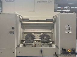 Machining Solutions Machining Solutions Machining Solutions