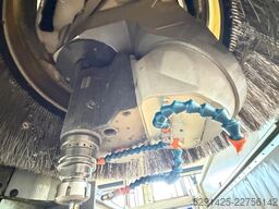 SCM ACCORD 30 FX-M