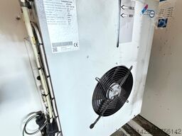 SCM ACCORD 30 FX-M