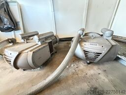 SCM ACCORD 30 FX-M