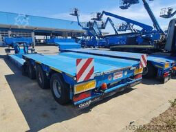 Goldhofer STZ-VKL 3-34/80