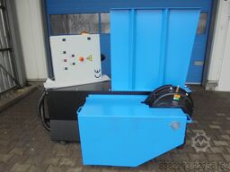 RÖSSLER MHR630 proline