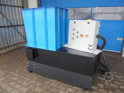 RÖSSLER MHR630 proline