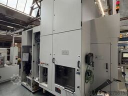 MAG / FFG MAG SPECHT 450 DUO