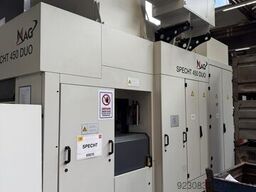simex Baumaschinenhandel GmbH simex Baumaschinenhandel GmbH simex Baumaschinenhandel GmbH