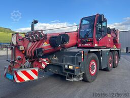 Terex AC 40-1 City