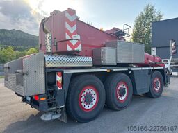Terex AC 40-1 City