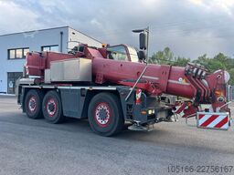 Terex AC 40-1 City