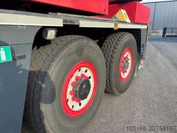 Terex AC 40-1 City