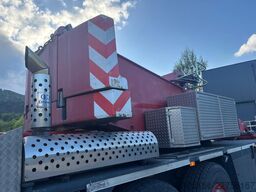 Terex AC 40-1 City