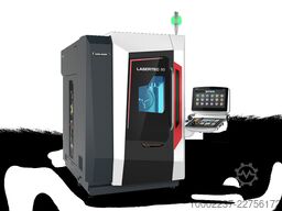 H+S Maschinentechnik GmbH H+S Maschinentechnik GmbH H+S Maschinentechnik GmbH