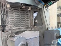Liebherr LTM 1040-2.1