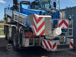 Terex AC 45 City