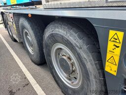 Terex AC 45 City